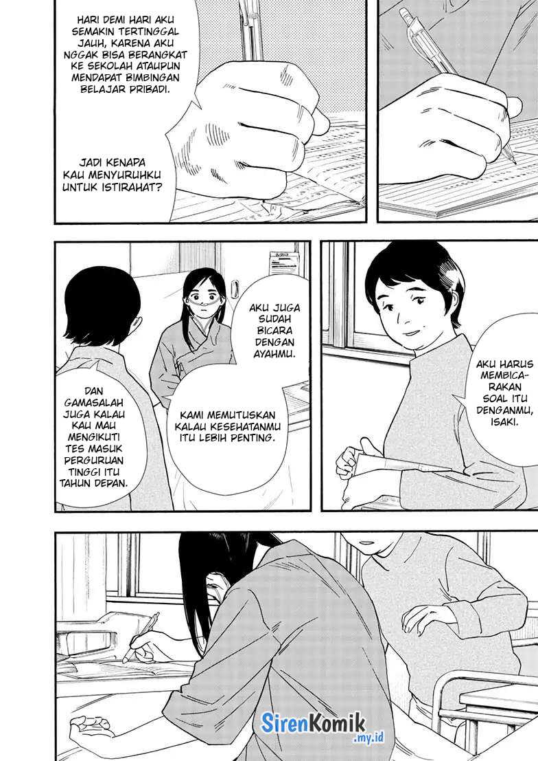 Chapter 120 - halaman 10