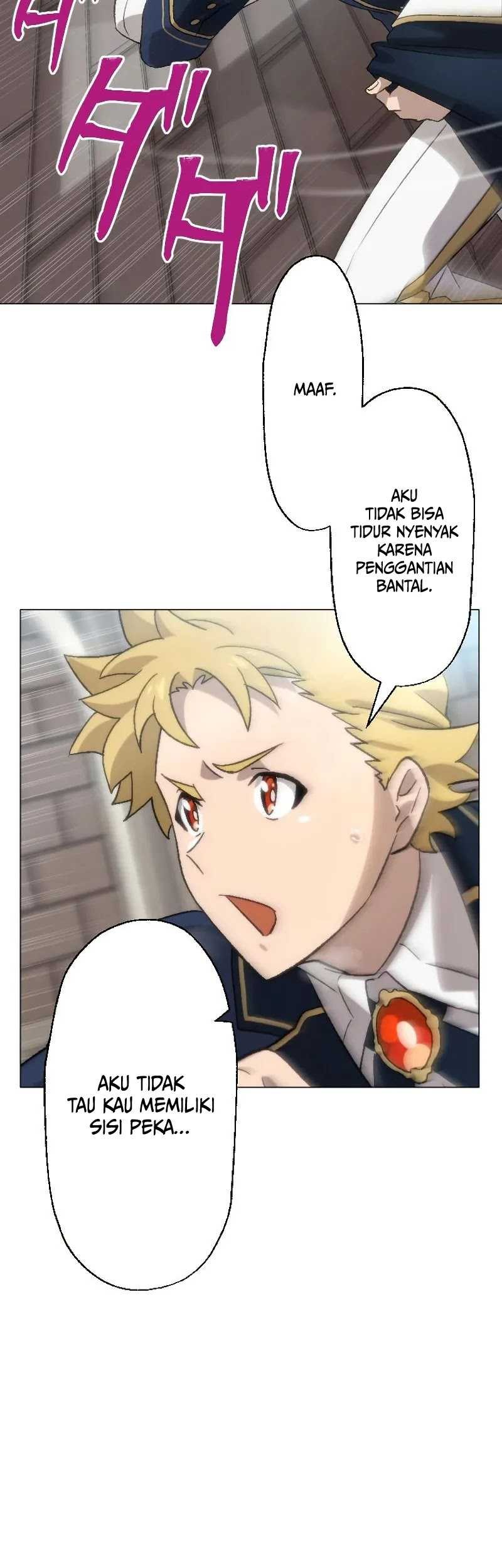 Chapter 17 - halaman 10