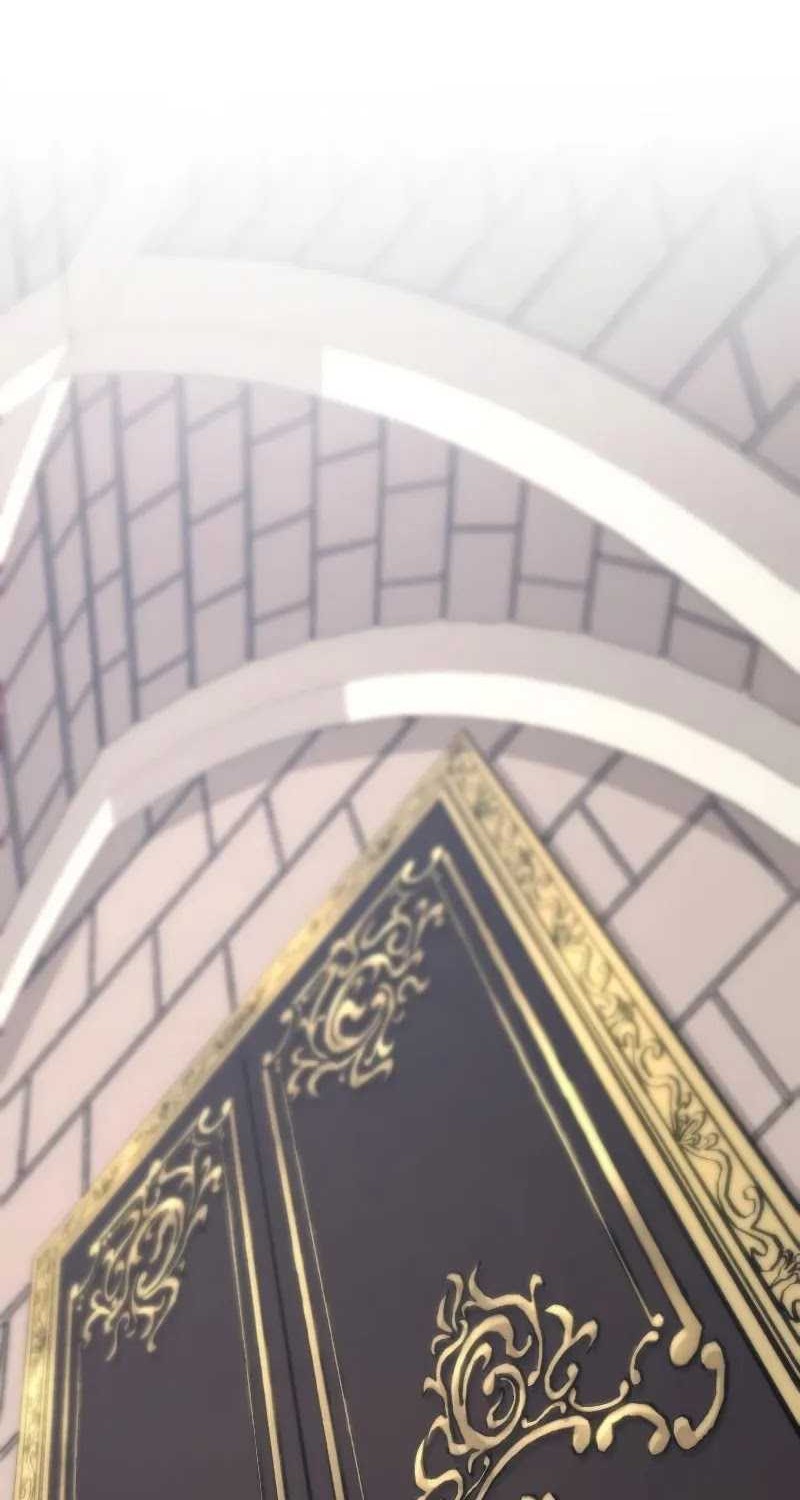 Chapter 17 - halaman 11