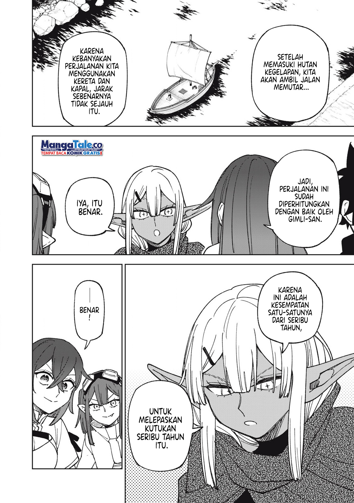 Chapter 33 - halaman 10