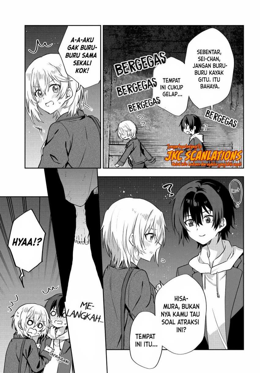Chapter 7.2 - halaman 10