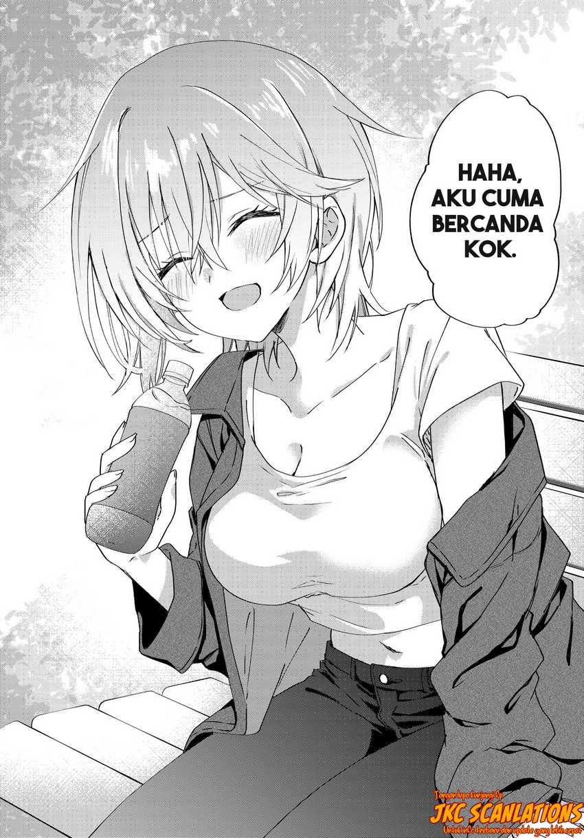 Chapter 7.1 - halaman 11