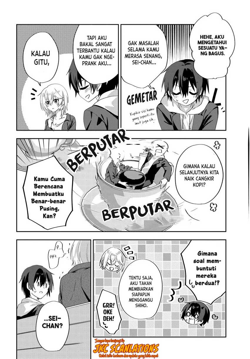 Chapter 7.1 - halaman 10