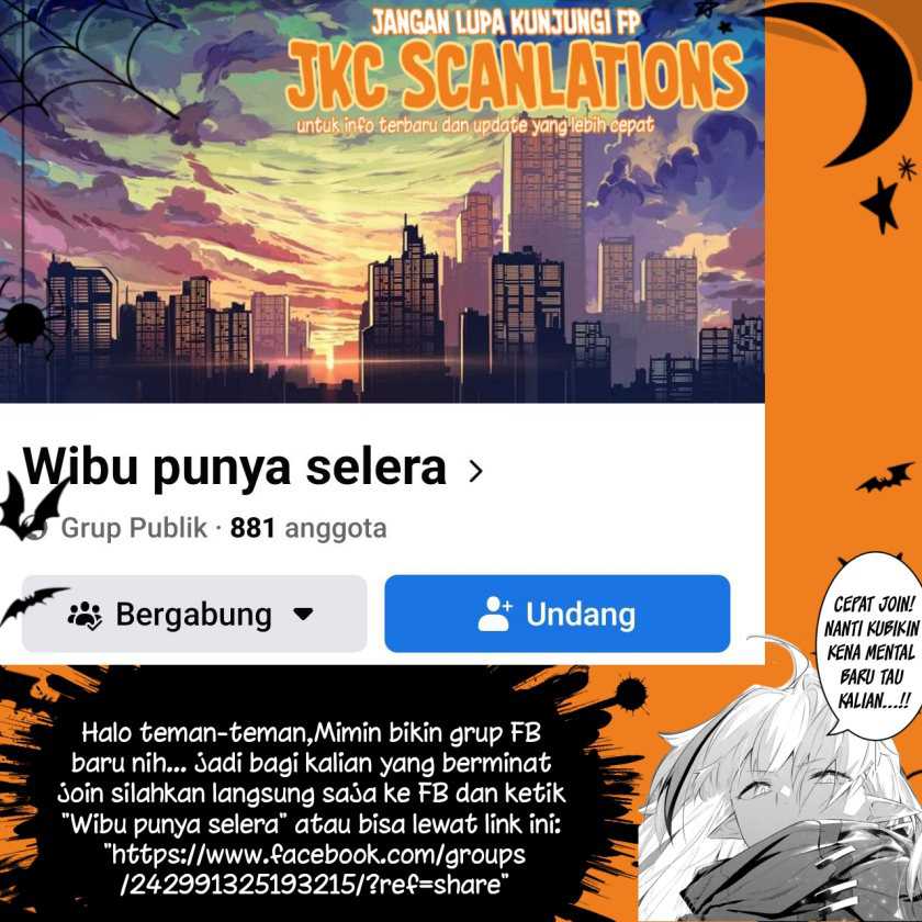 Chapter 6.55 - halaman 10
