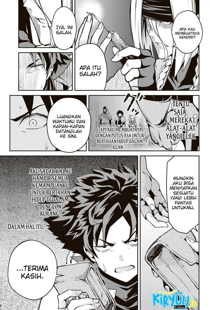 Chapter 6.2 - halaman 11