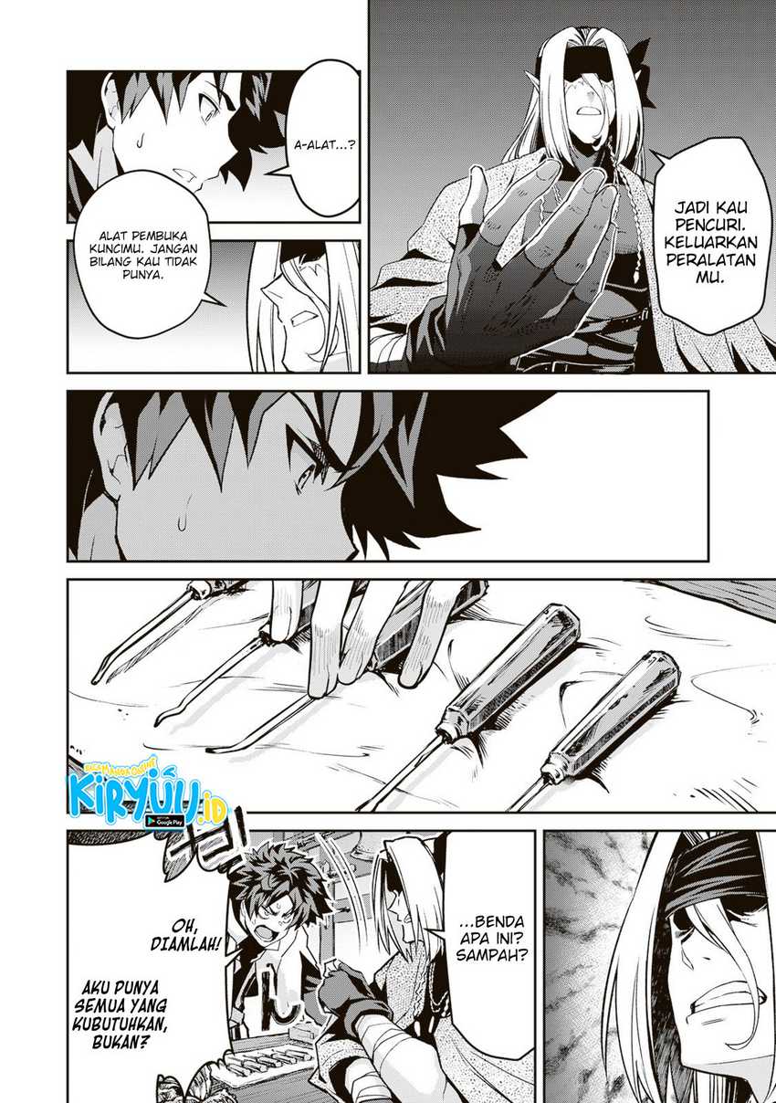 Chapter 6.2 - halaman 10
