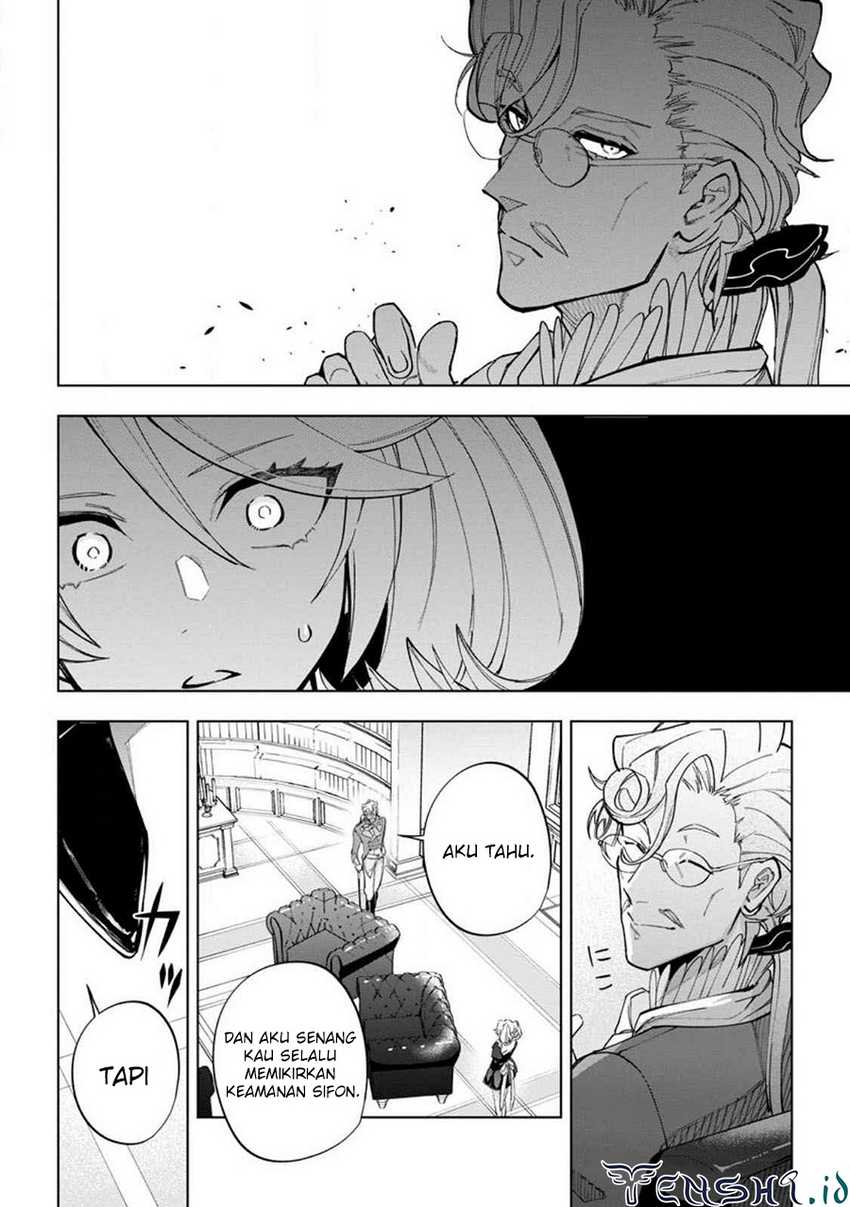 Chapter 17 - halaman 11