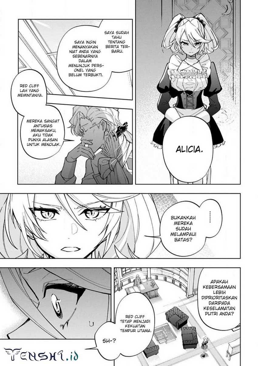 Chapter 17 - halaman 10