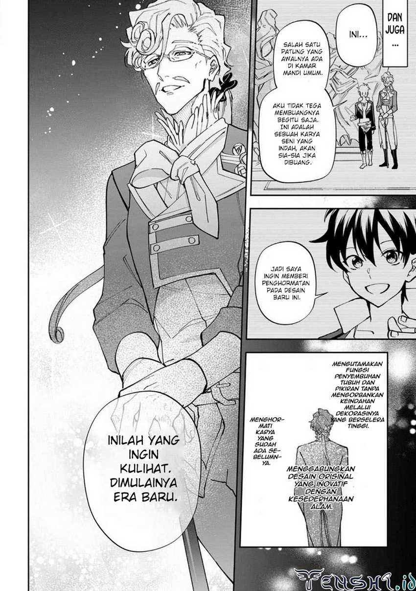 Chapter 15 - halaman 11