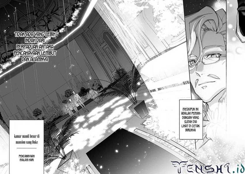 Chapter 15 - halaman 10