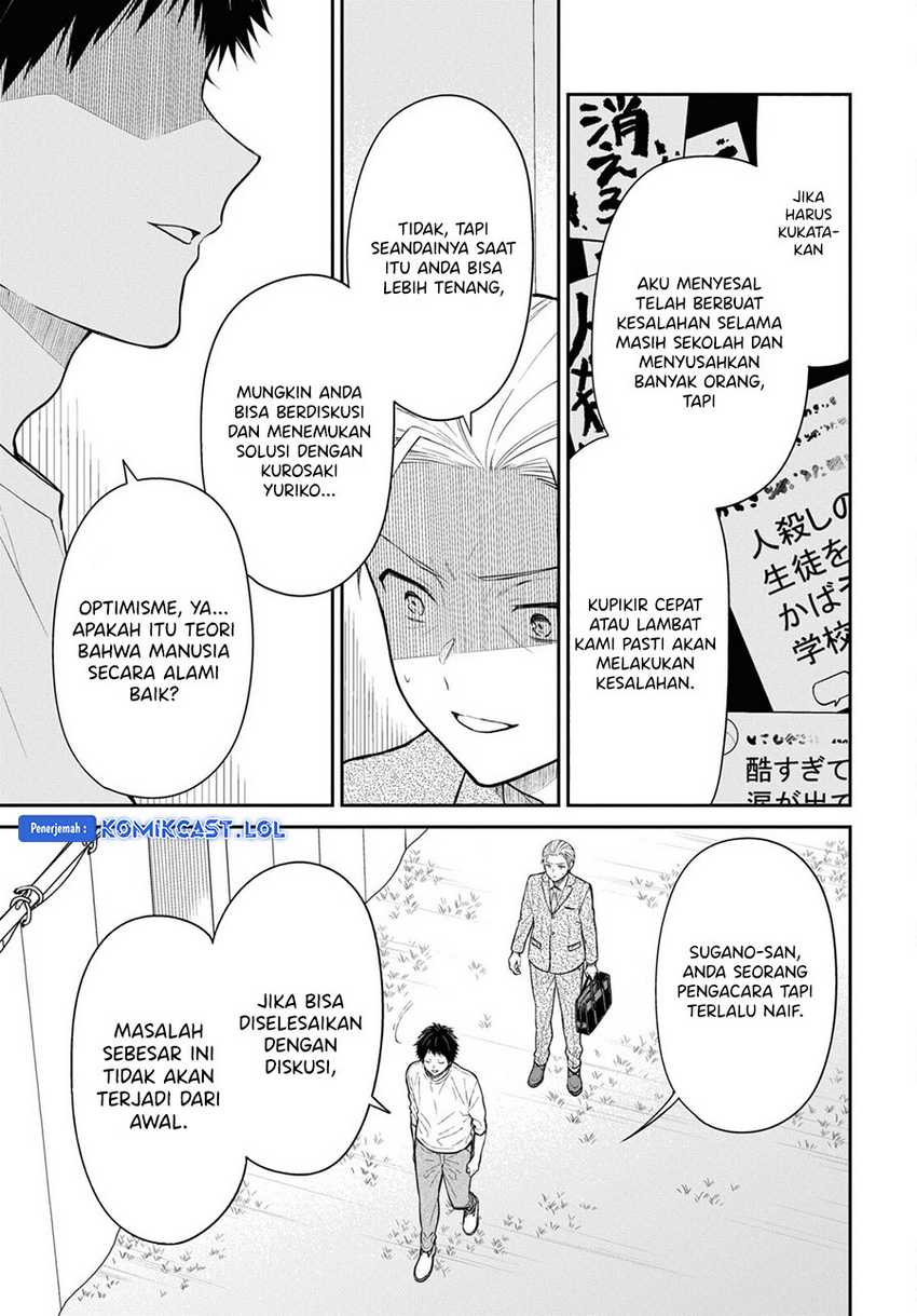 Chapter 68 - halaman 11