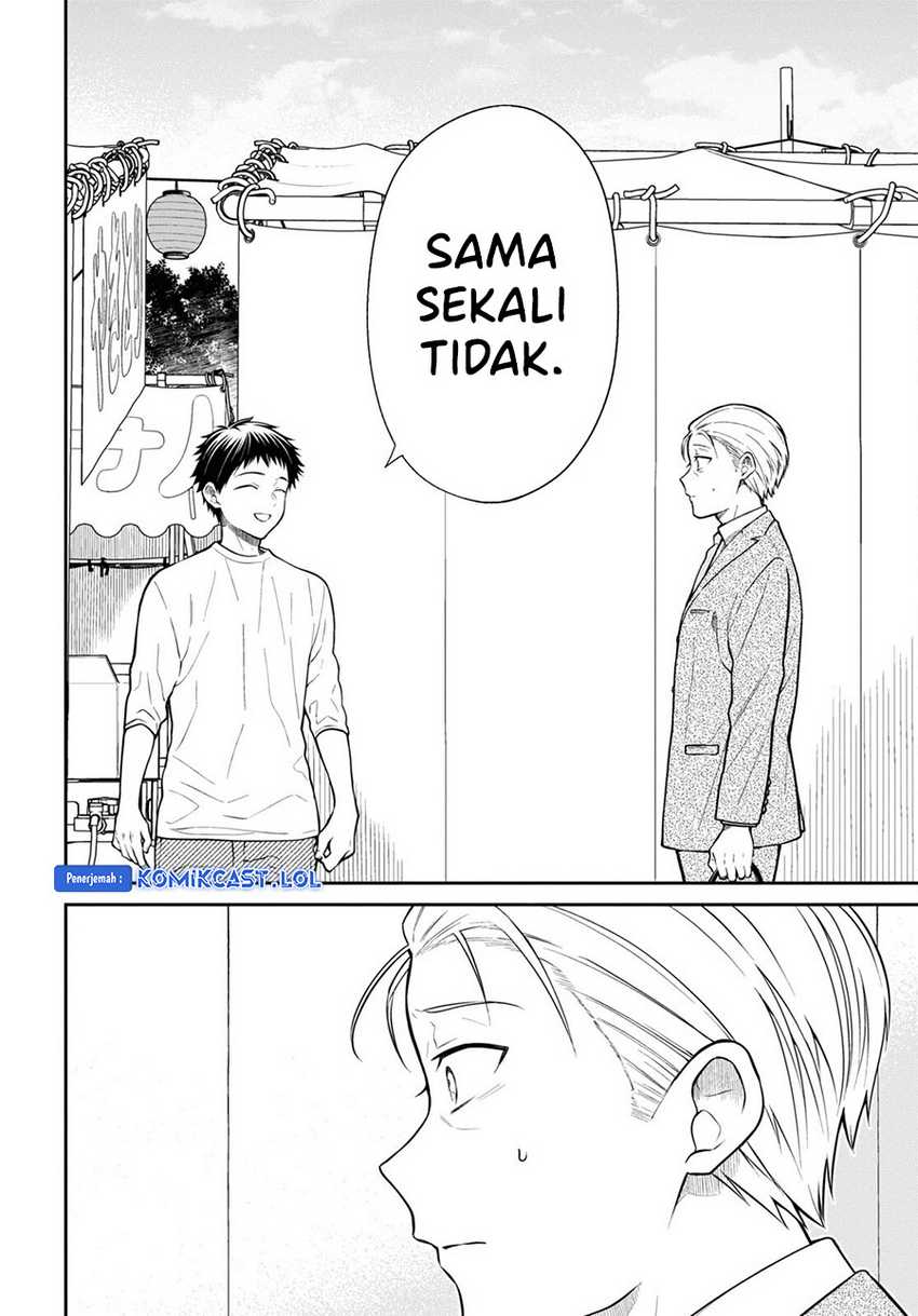Chapter 68 - halaman 10
