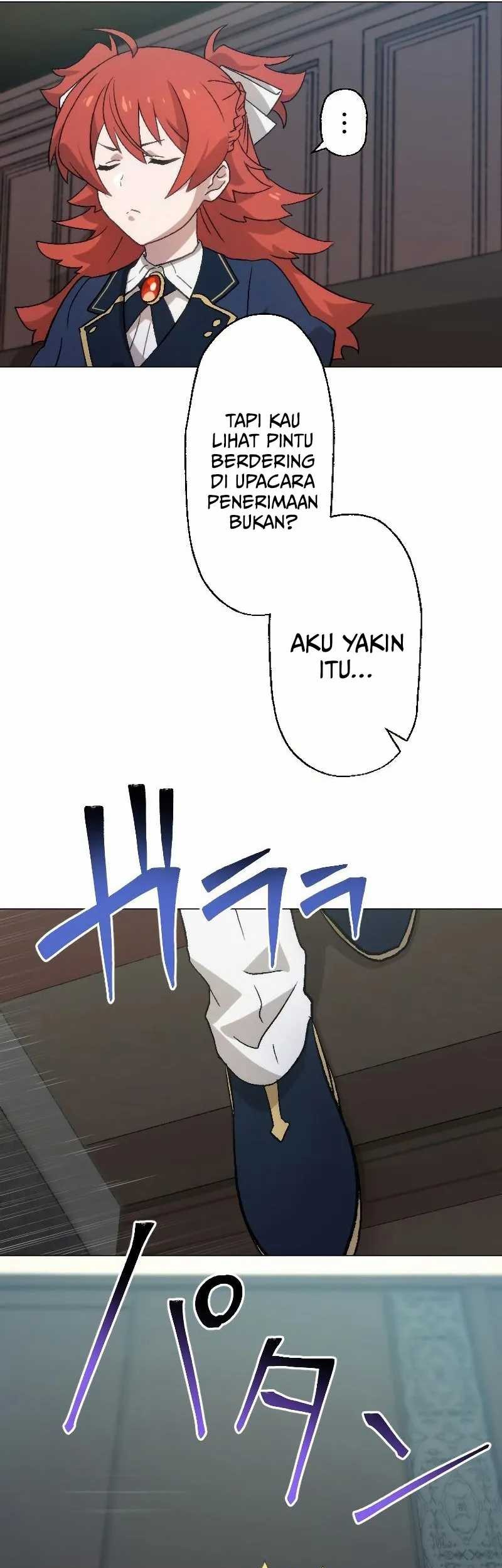Chapter 18 - halaman 10