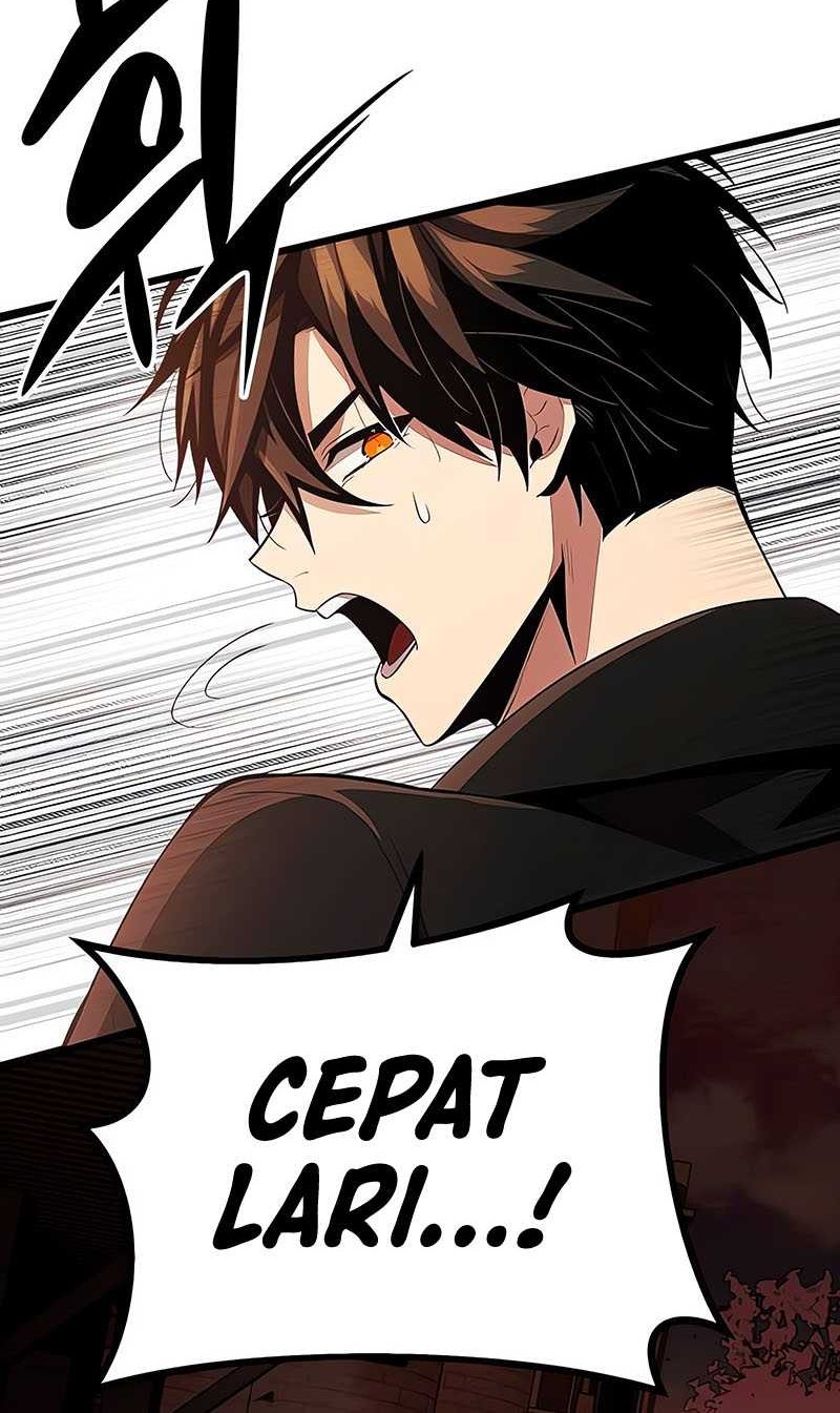 Chapter 102 - halaman 10