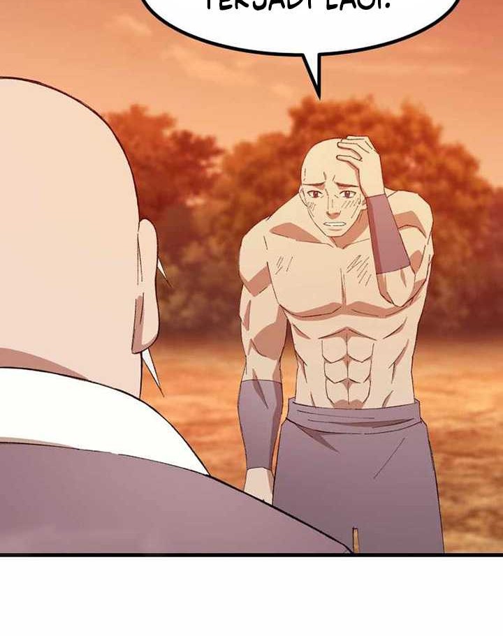 Chapter 89 - halaman 10