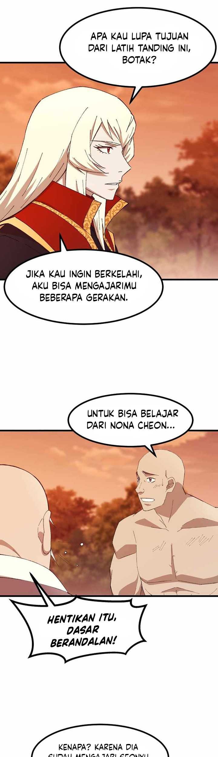 Chapter 89 - halaman 11