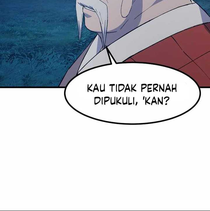 Chapter 88 - halaman 10