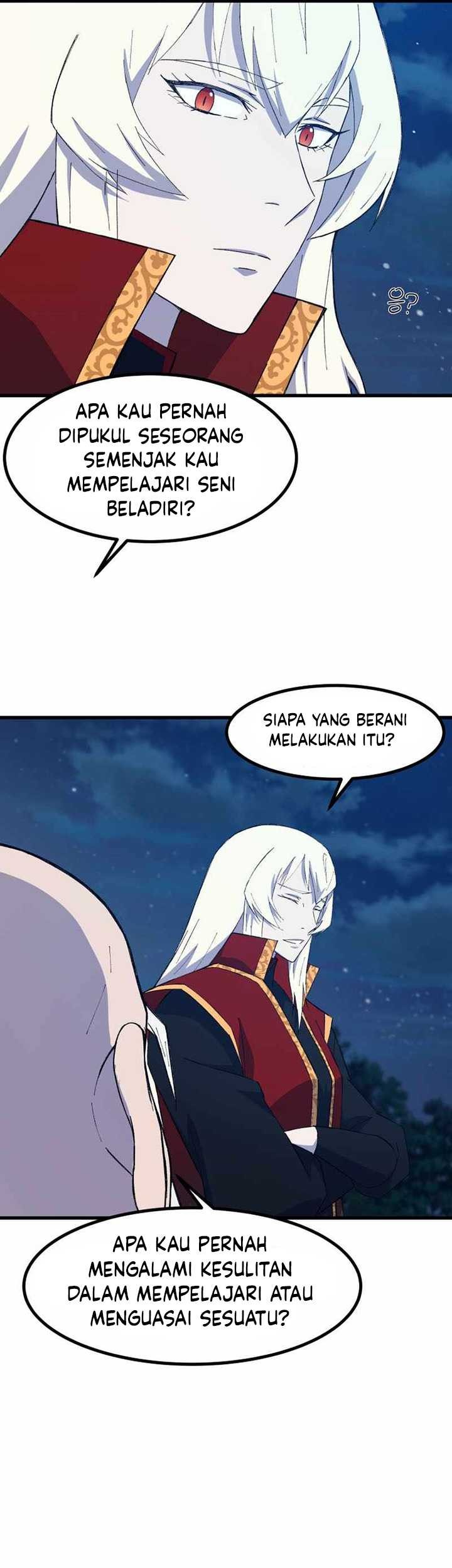 Chapter 88 - halaman 11