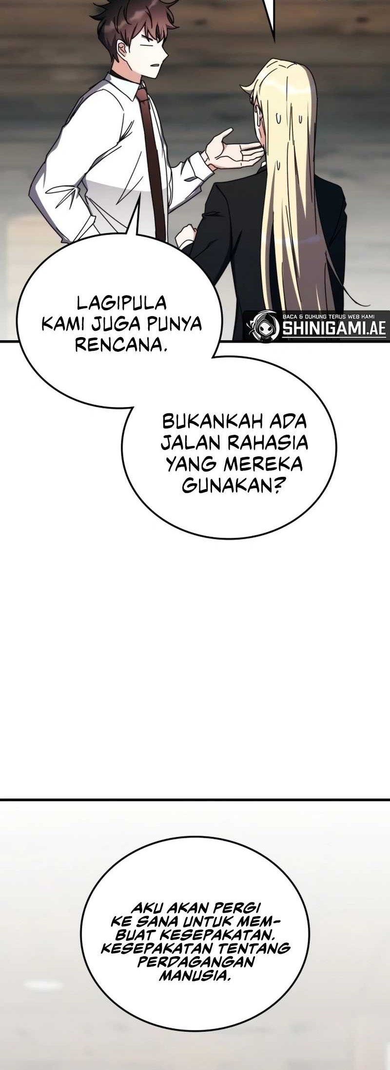 Chapter 106 - halaman 10
