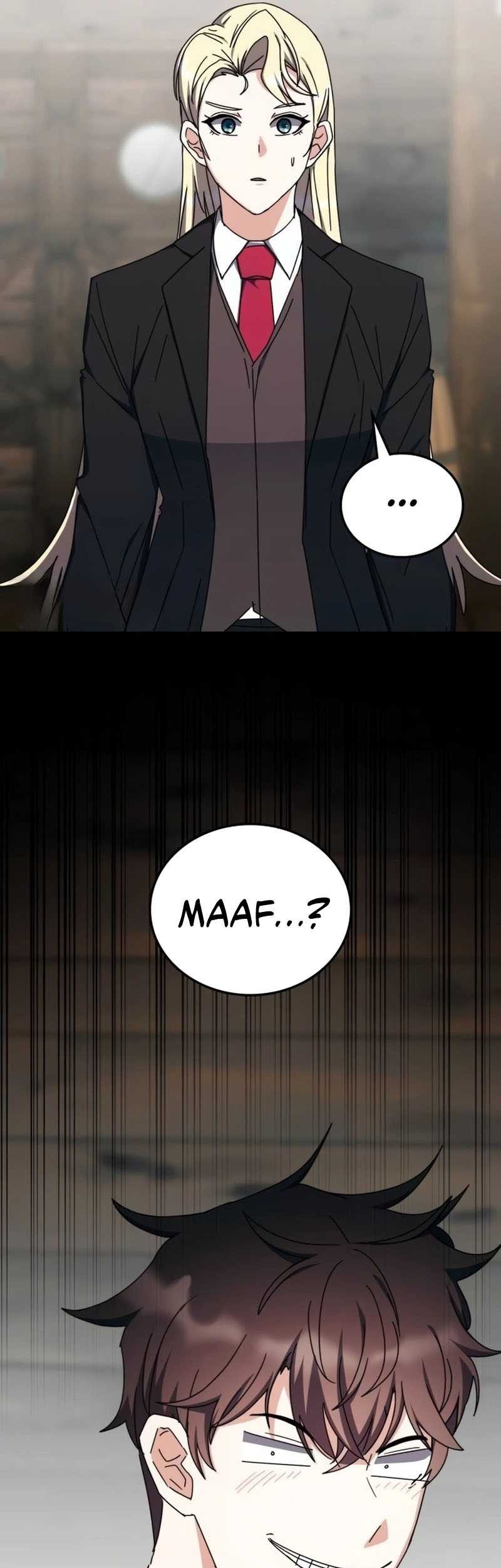 Chapter 106 - halaman 11