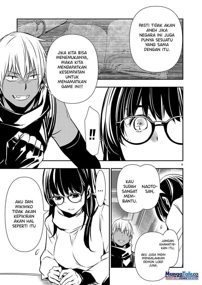 Chapter 43 - halaman 11