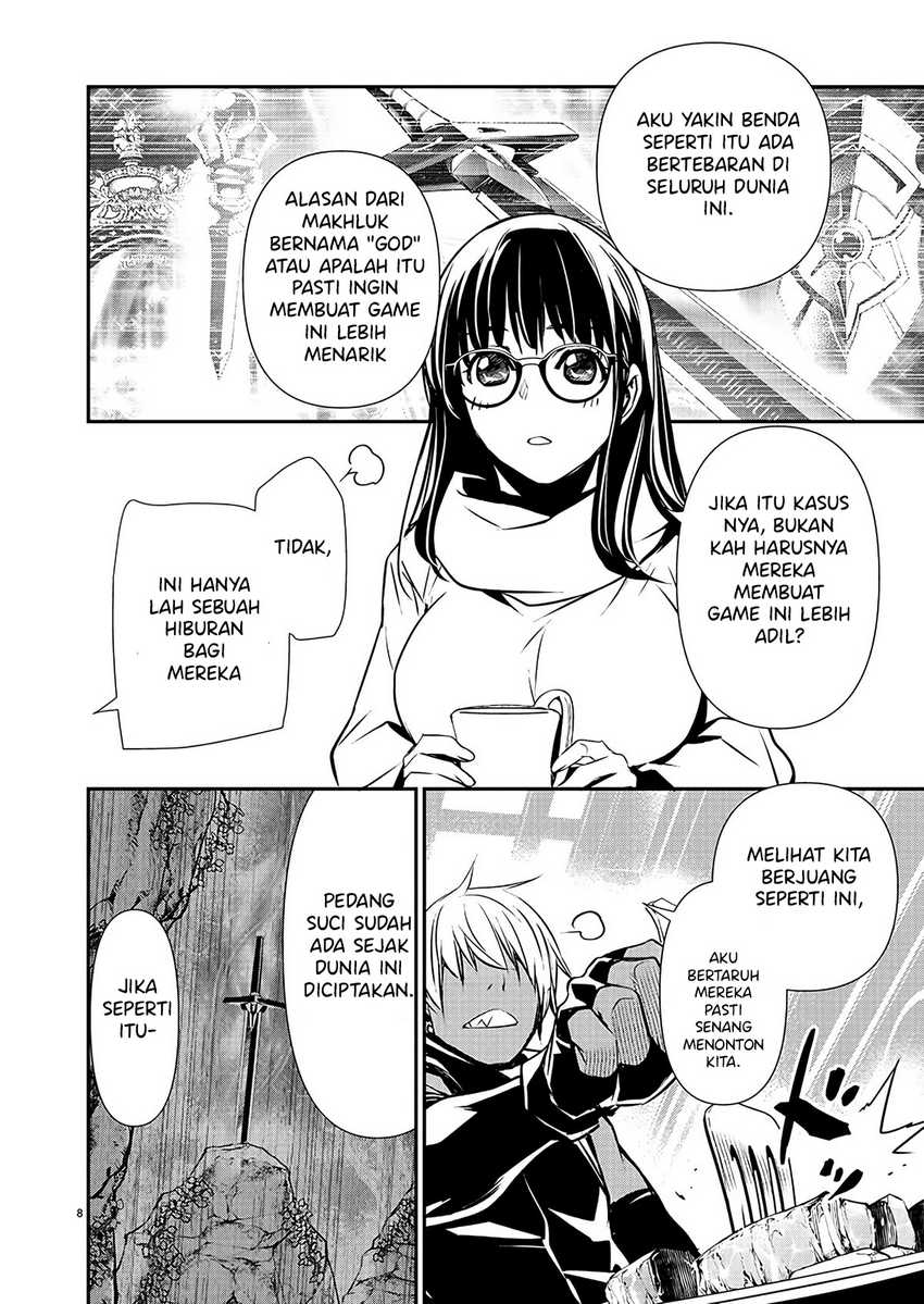 Chapter 43 - halaman 10