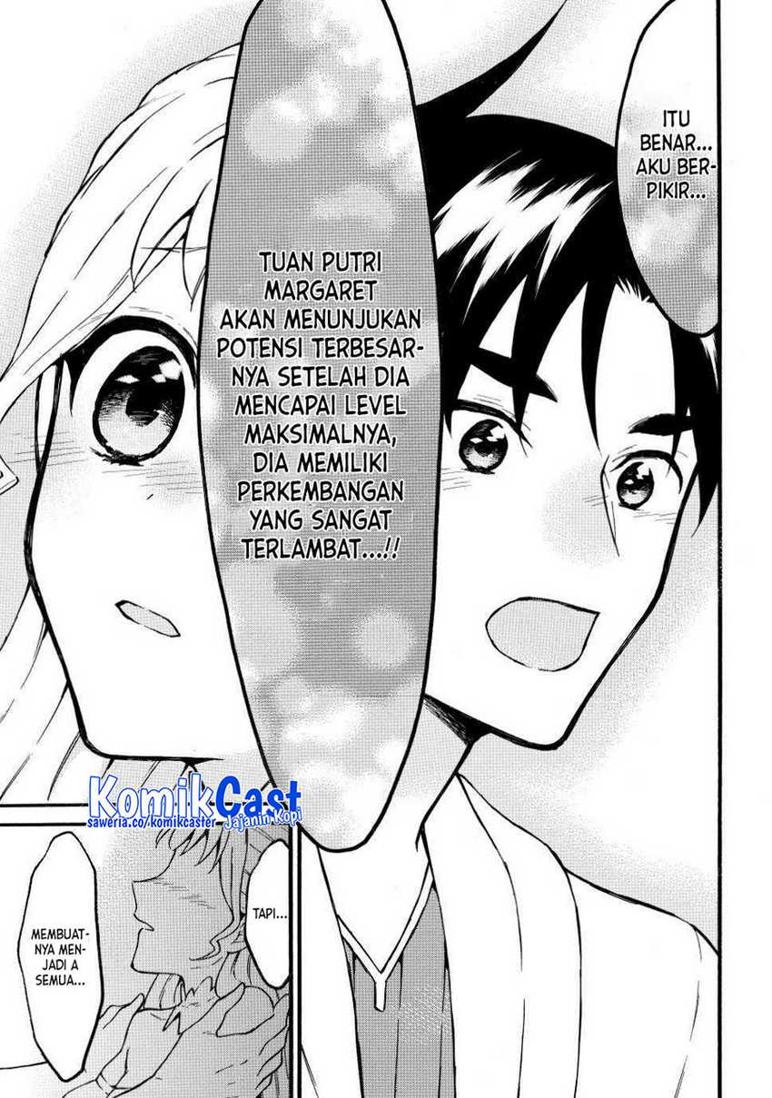 Chapter 51 - halaman 11