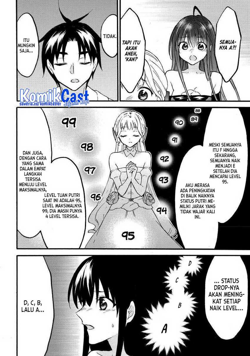 Chapter 51 - halaman 10