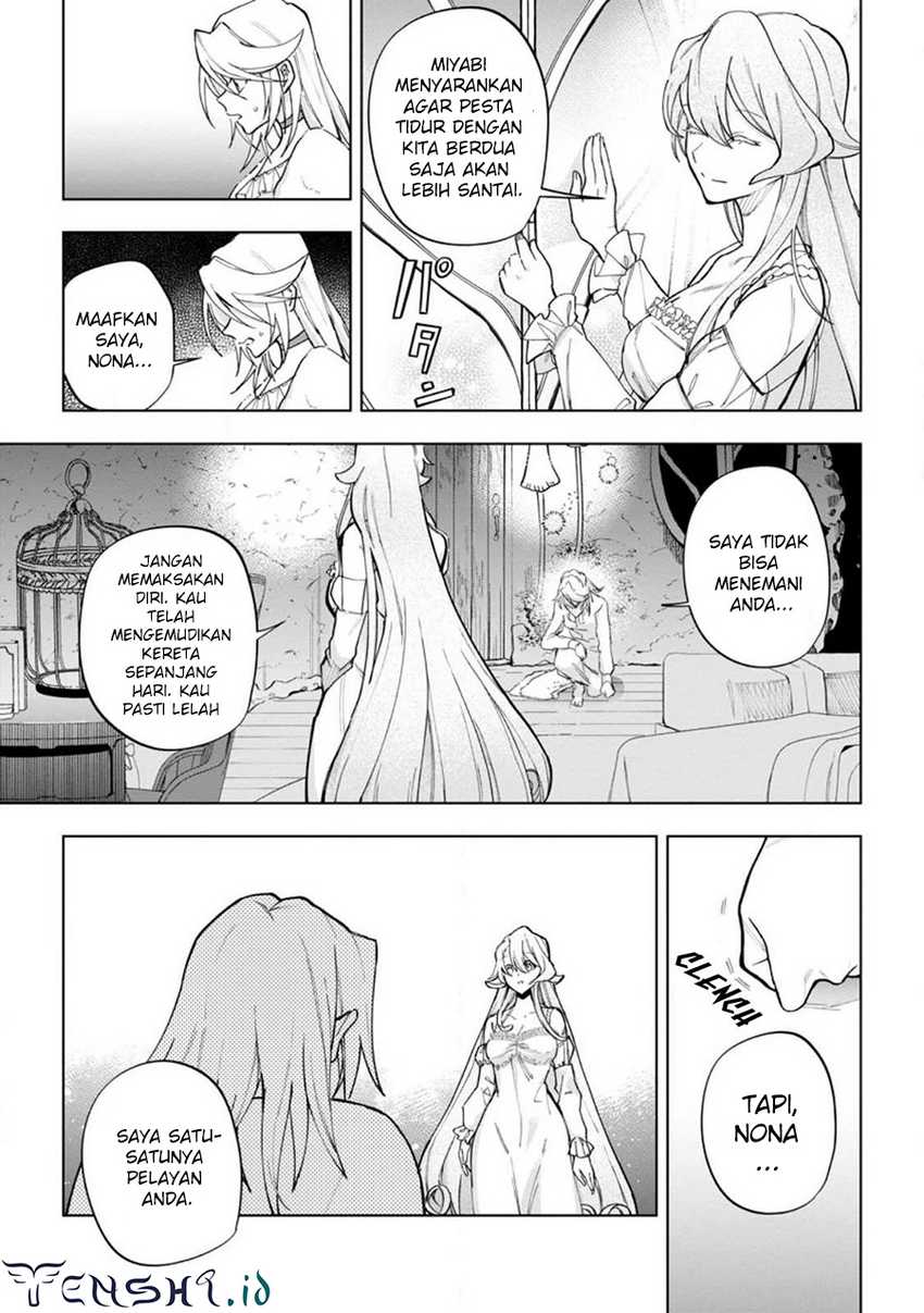 Chapter 18 - halaman 11