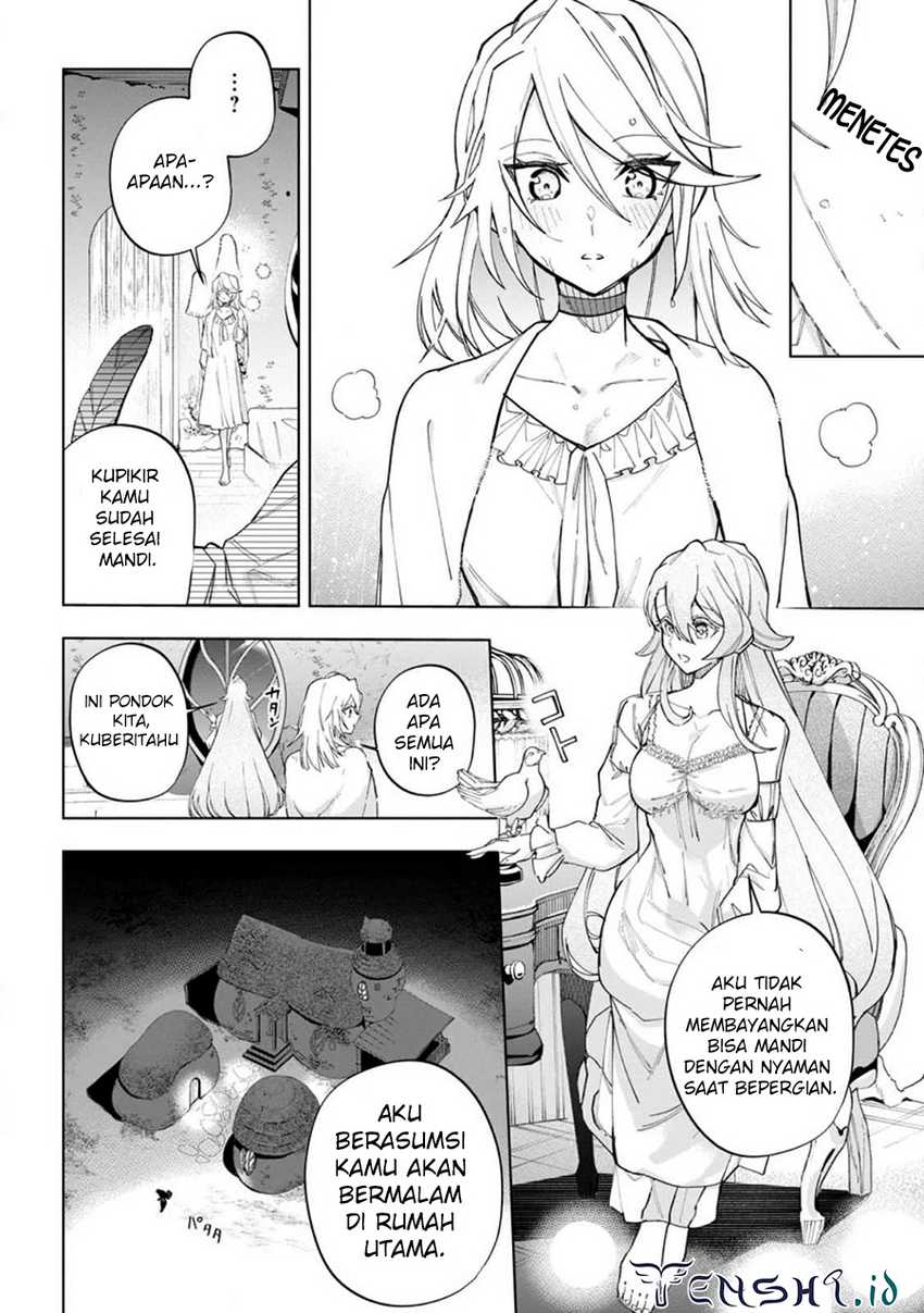 Chapter 18 - halaman 10
