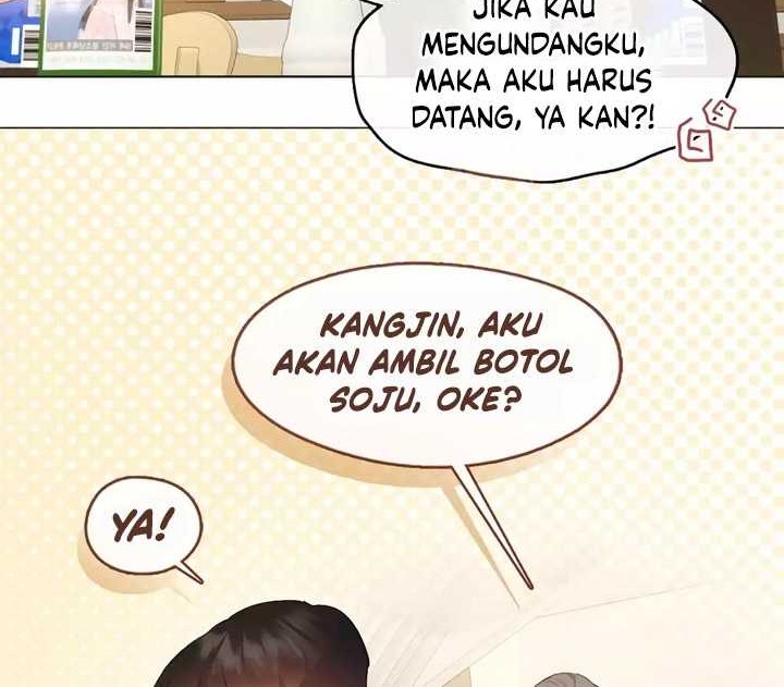 Chapter 36 - halaman 10