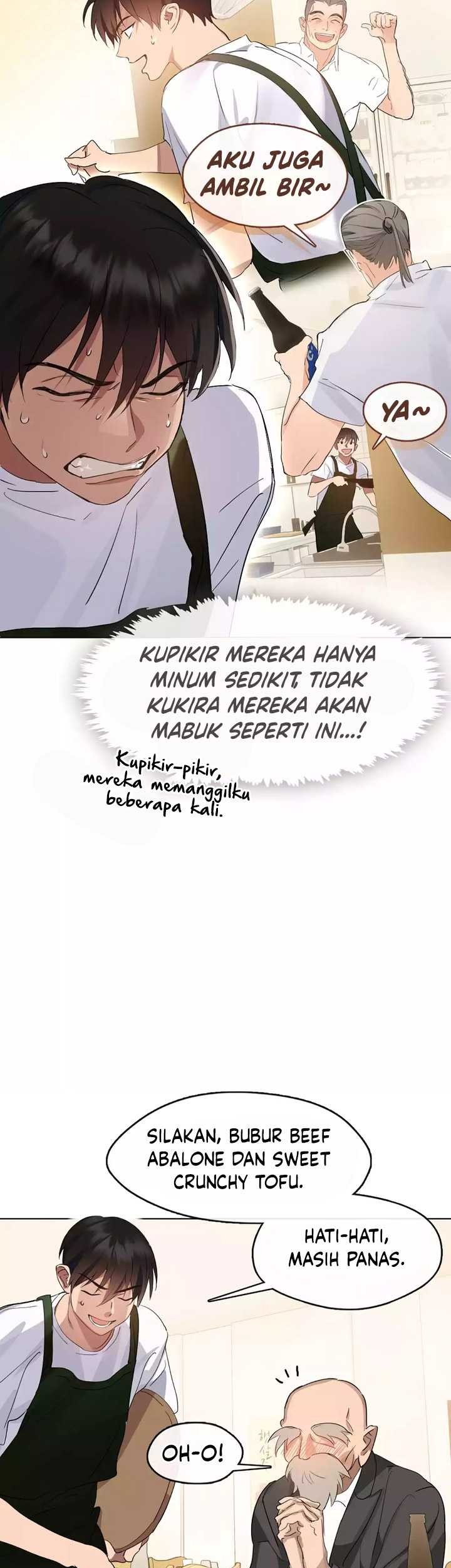 Chapter 36 - halaman 11