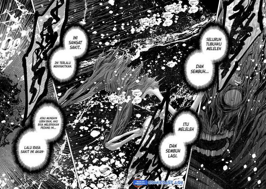 Chapter 63 - halaman 11