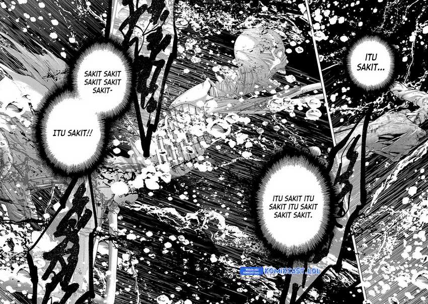 Chapter 63 - halaman 10