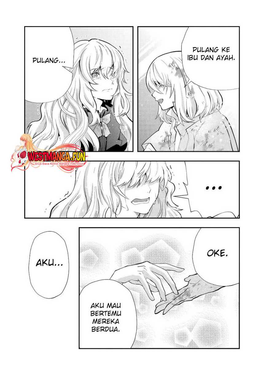 Chapter 24 - halaman 10