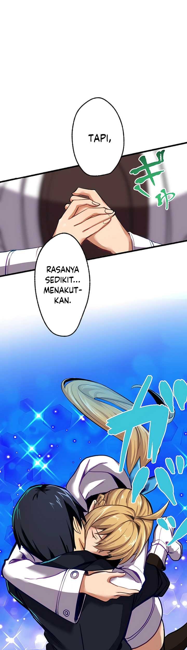 Chapter 9 - halaman 10