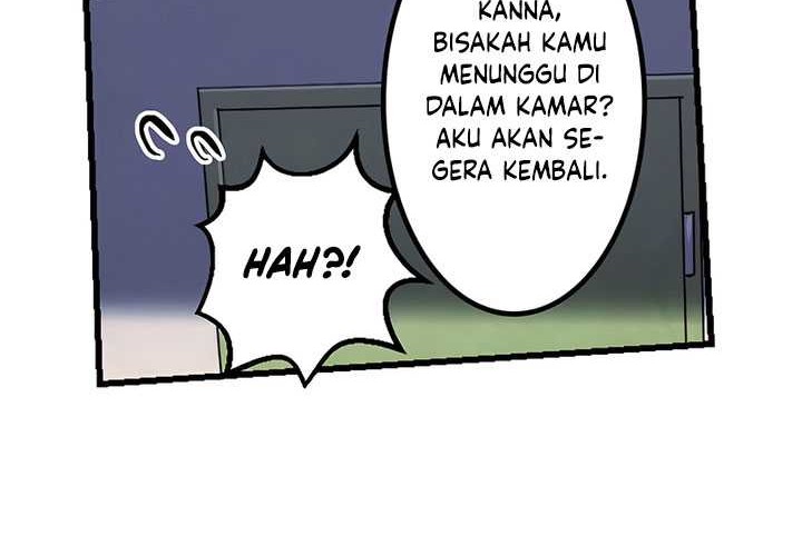 Chapter 8 - halaman 11