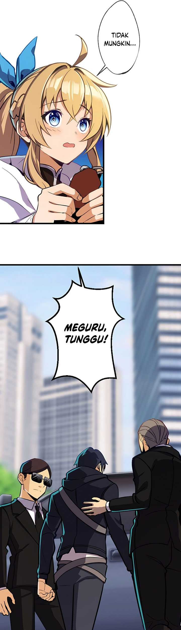 Chapter 6 - halaman 10