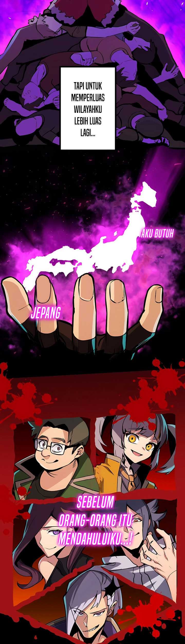 Chapter 5 - halaman 11