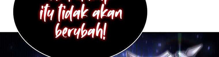 Chapter 16 - halaman 10