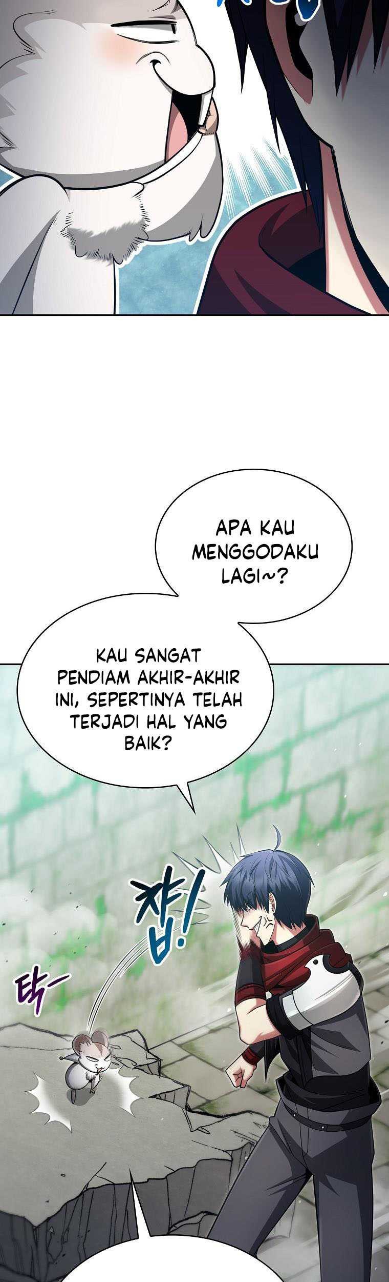 Chapter 15 - halaman 10