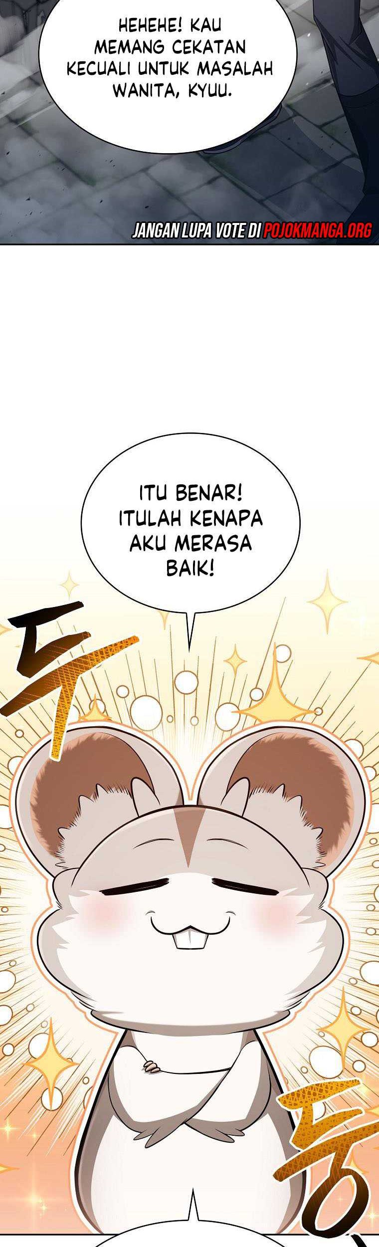 Chapter 15 - halaman 11