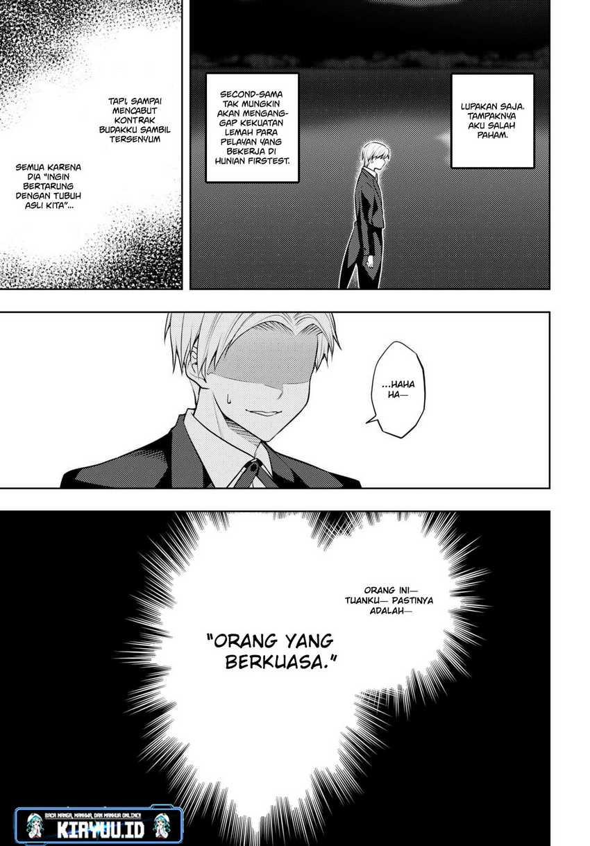 Chapter 50 - halaman 11