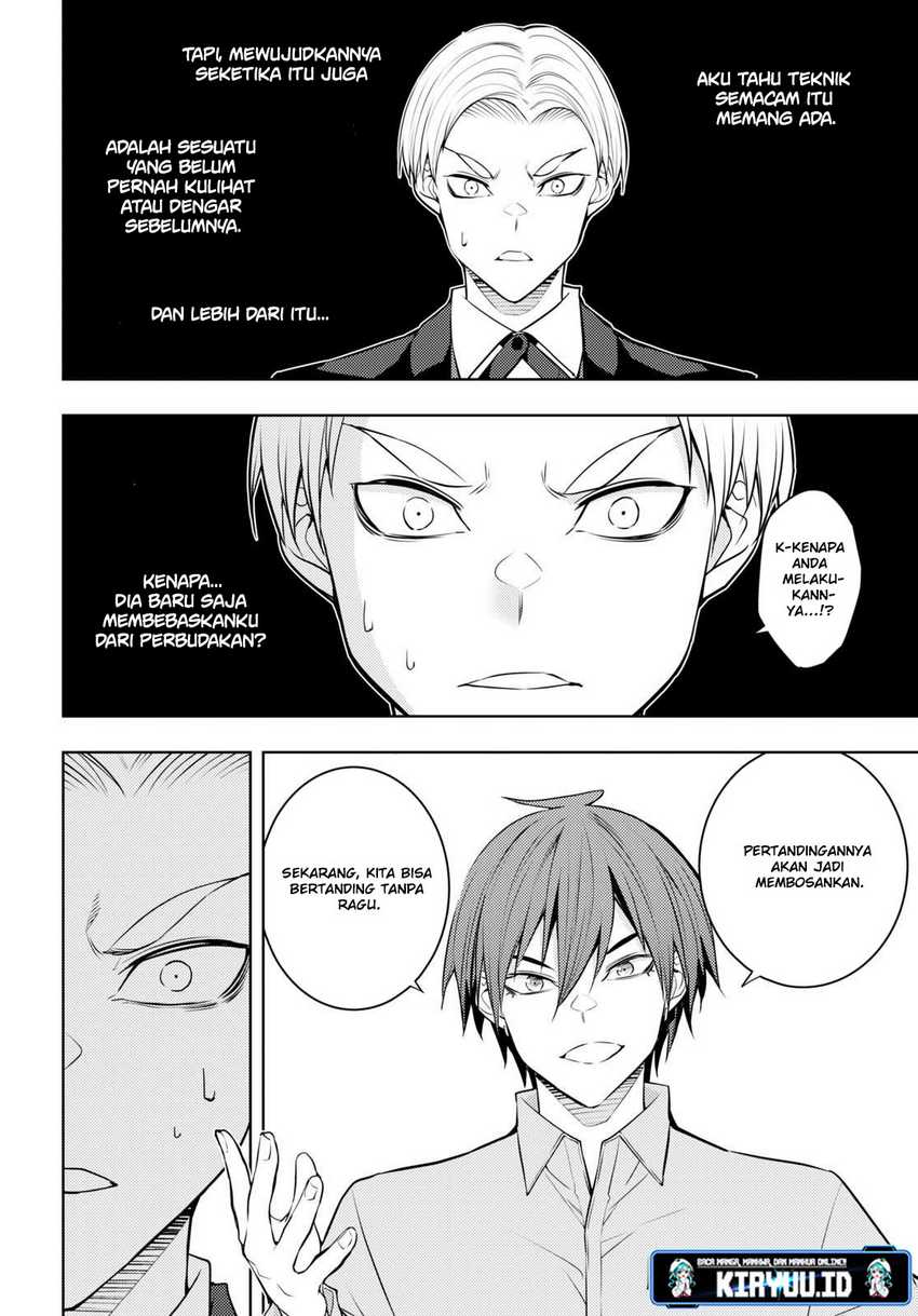 Chapter 50 - halaman 10