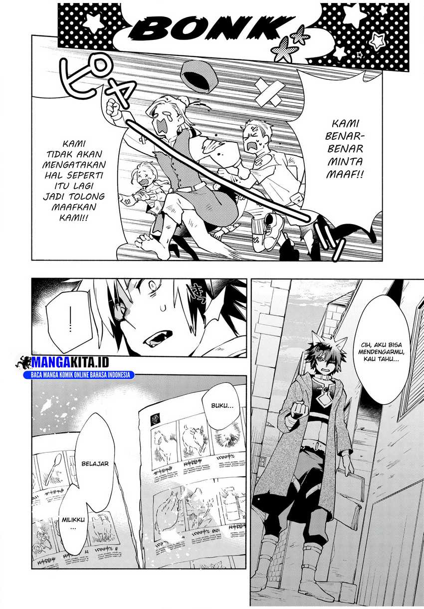 Chapter 6 - halaman 11