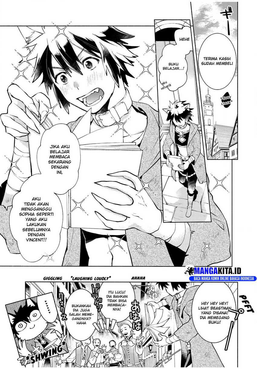 Chapter 6 - halaman 10