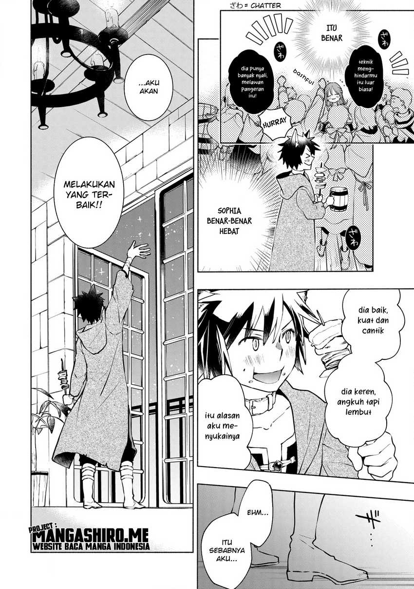 Chapter 5.2 - halaman 11