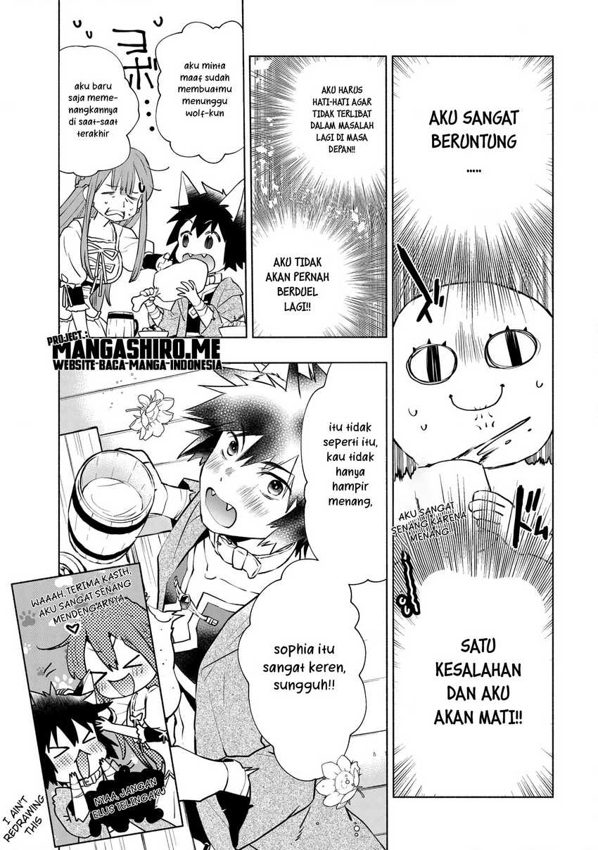 Chapter 5.2 - halaman 10