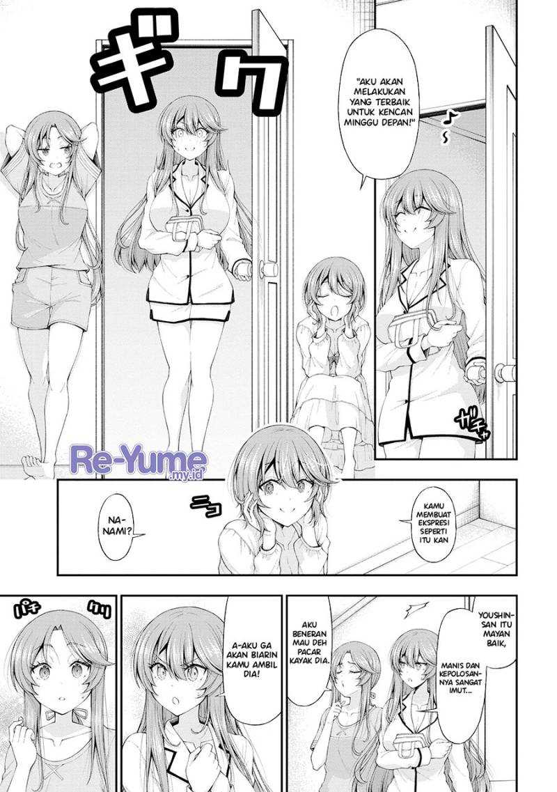 Chapter 12.5 - halaman 11