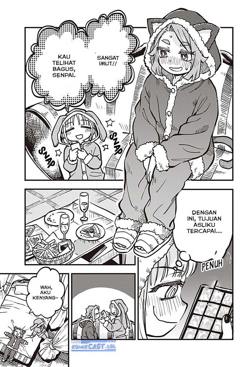 Chapter 34 - halaman 11